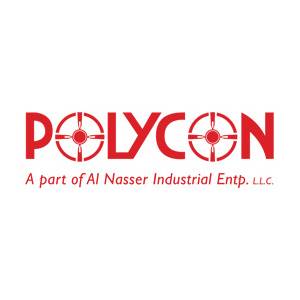 Polycon Gulf LTD Polycon Gulf LTD